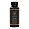 Reishi Capsules