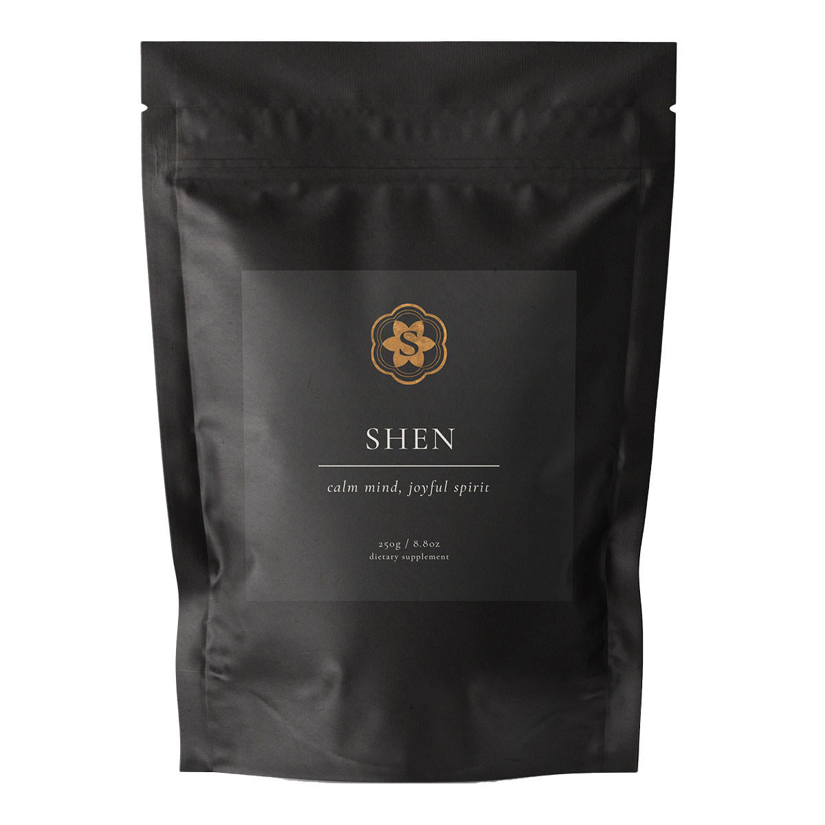 SuperFeast Shen_3