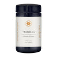Tremella Mushrooms