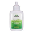 Alkaline Booster PH Protector Drops
