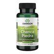 Chanca Piedra