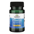 Fisetin Novusetin 100mg