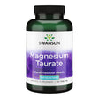 Magnesium Taurate