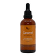 Liquid Stevia Caramel