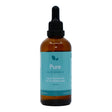 Liquid Stevia Pure