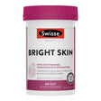 Beauty Bright Skin