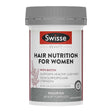 Beauty Hair Nutrition For Women
