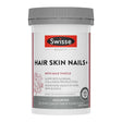 Beauty Hair Skin Nails +
