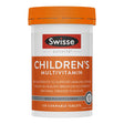 Children's Multivitamin