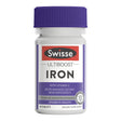 Iron with Vitamin C