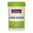 Liver Detox