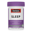 Sleep