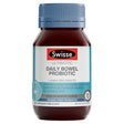 Ultibiotics Daily Bowel Probiotic