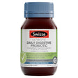 Ultibiotics Daily Digestive Probiotic