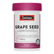 Ultiboost Grapeseed