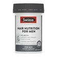 Ultiboost Hair Nutrition For Men