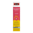 Ultiboost High Strength Vitamin C