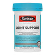 Ultiboost Joint Support