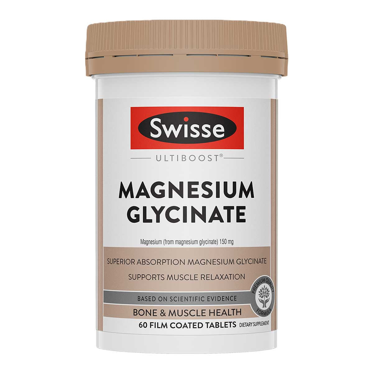 Swisse Ultiboost Magnesium Glycinate _1