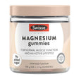 Ultiboost Magnesium Gummies