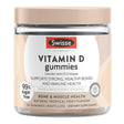 Ultiboost Vitamin D Gummies