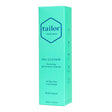 Gel Cleanse - Hydrating Gel-to-Foam Cleanser