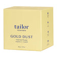 Gold Dust