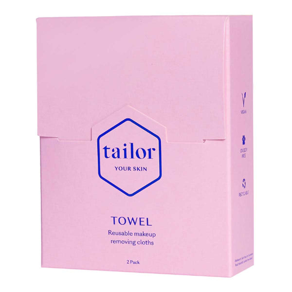 Towel
