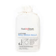 Wool Dryer Balls