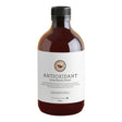 Antioxidant Boost