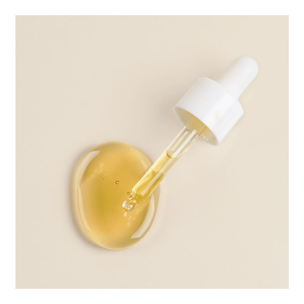 The Beauty Chef GLOW F.A.C.E Intensive Rejuvenating Oil _4