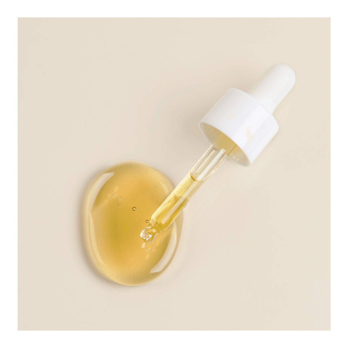The Beauty Chef GLOW F.A.C.E Intensive Rejuvenating Oil _4