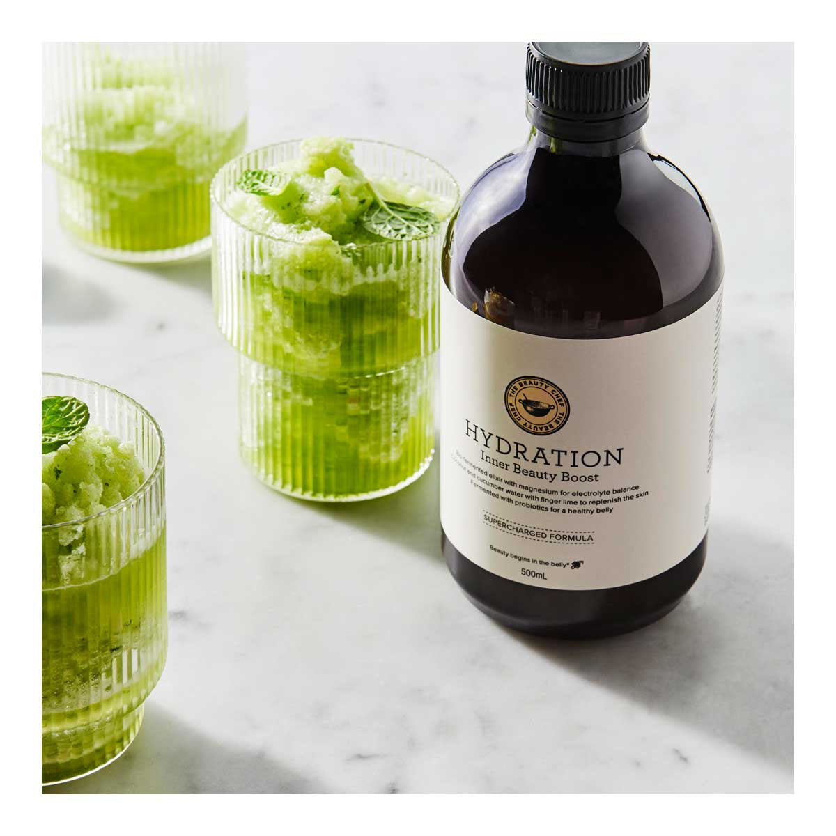 The Beauty Chef HYDRATION Inner Beauty Boost _3