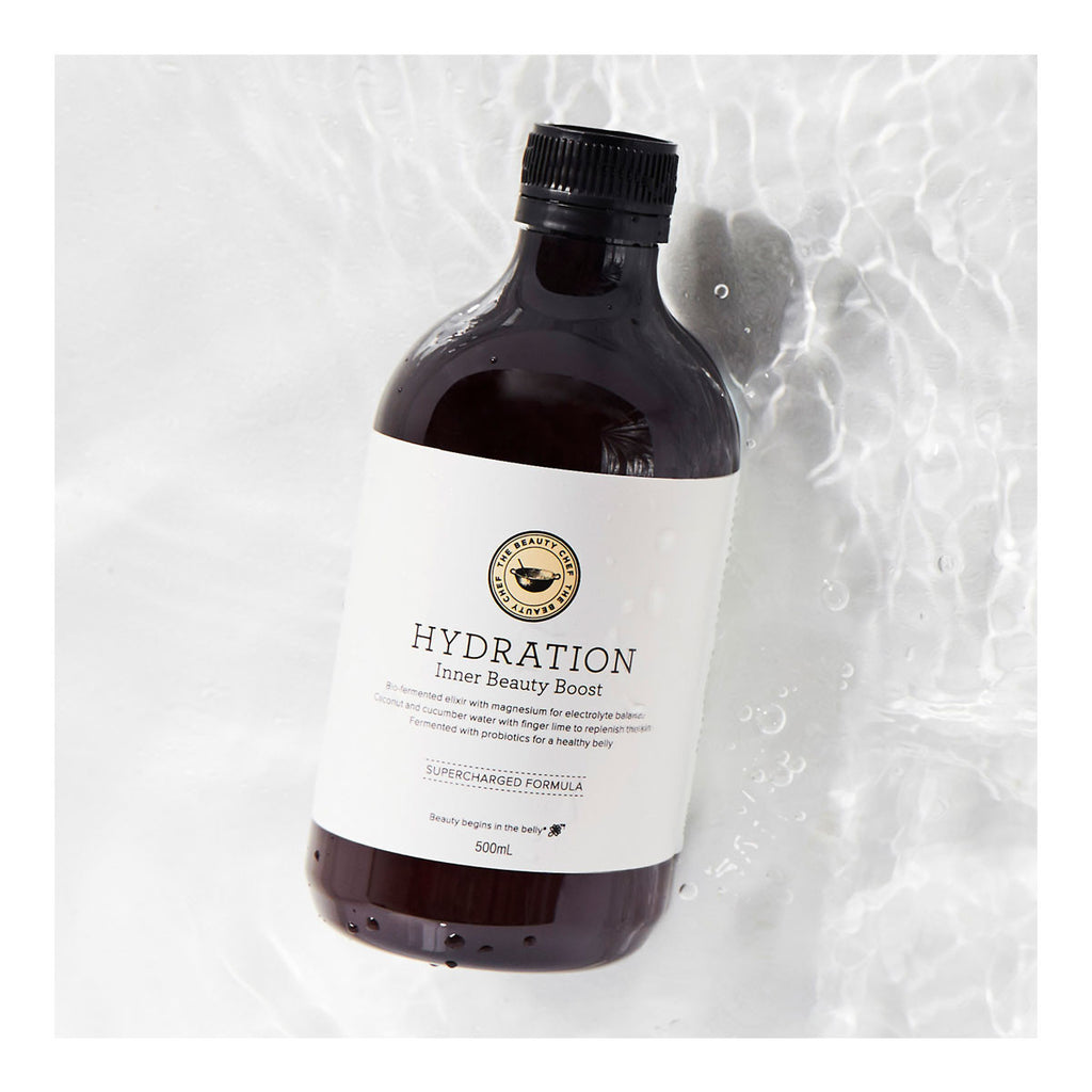 The Beauty Chef HYDRATION Inner Beauty Boost _2