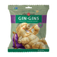 Ginger Chew Original Ginger