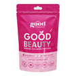 Good Beauty - Ripe Peach