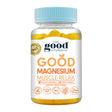 Good Magnesium
