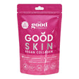 Good Skin Vegan Collagen - Summer Strawberry