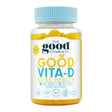 Good Vita-D