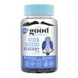 Kids Good Bilberry + Lutein Eye Health