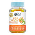 Kids Good Magnesium Calm Down