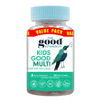 Kids Good Multi Everyday Wellness
