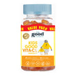 Kids Good Vita-c + Zinc Immunity