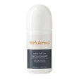 Active Natural Deodorant