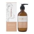 Uplifting May Chang Body Lotion