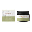 Balance & Clarify Face Cream