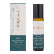 Balance Aromatherapy Roll-On