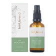 Calm Mood Mist