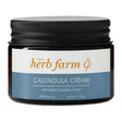 Cuts, Grazes, Dry & Cracked Skin Calendula Cream