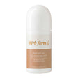 Fresh Natural Deodorant